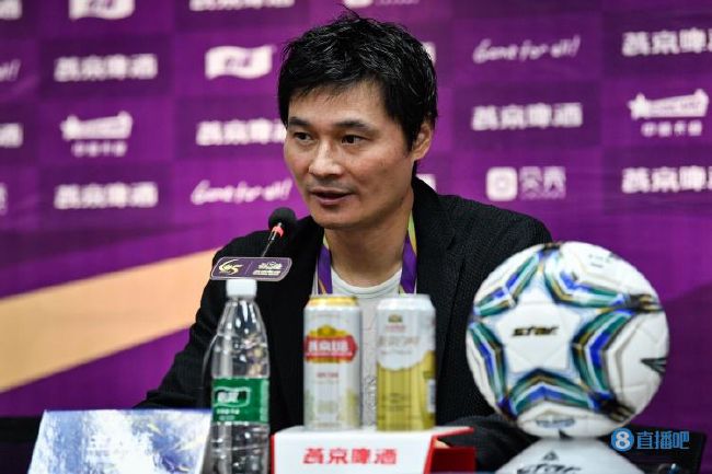 稍等，你的秘书来了